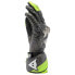 Фото #3 товара DAINESE Full Metal 7 leather gloves