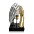 Фото #4 товара Настольная офисная лампа ADM Home Collection Lampe Tiefer Vereinigung