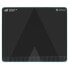 Non-slip Mat Asus Hone Ace Aim Lab Edition Black