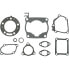 Фото #2 товара MOOSE HARD-PARTS Offroad Standard Honda CR125 90-97 top end gasket kit