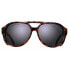 ფოტო #2 პროდუქტის PIT VIPER The LandLocked Polarized Sunglasses