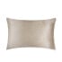 Фото #6 товара CHOK CHOK pillowcase #Champagne 1 u