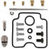 Фото #1 товара MOOSE HARD-PARTS 26-1449 Carburetor Repair Kit Polaris Predator 500 03-07