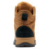 Фото #7 товара COLUMBIA Fairbanks Omni Heat Snow Boots