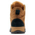 COLUMBIA Fairbanks Omni Heat Snow Boots