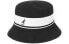 Шляпа Kangol Logo Fisherman Hat K3326ST-BK001