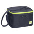 IBILI Isothermal Hella 5L Food Carrier Bag