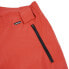 Фото #5 товара ICEPEAK Doral I Pants