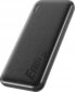 Powerbank Energizer Powerbank Energizer 10000 mAh 22.5W UE10055PQ czarny (PD) - фото #5