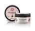 Фото #1 товара Soft nourishing mask without permanent color pigments Autumn Red ( Colour Refresh Mask)