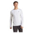 Фото #1 товара ADIDAS Fast long sleeve T-shirt