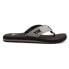 Фото #3 товара QUIKSILVER Monkey Abyss sandals