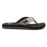 QUIKSILVER Monkey Abyss sandals