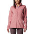 Фото #1 товара COLUMBIA Basin Trail™ full zip fleece