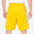 Nike NBA SW 19-20 BV5873-728 Basketball Pants