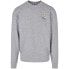 Фото #2 товара URBAN CLASSICS Cloudy Sweater