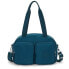 Фото #2 товара KIPLING Cool Defea Bag