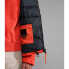 Фото #6 товара Куртка Napapijri A-Tromsso ВинтажнаяКуртка на пуговицах ретро-обработка
