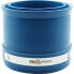 Фото #1 товара MVSPOOLS MVL14 POM Competition Spare Spool