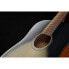 Фото #13 товара Fender FA-15 3/4 WN Moonlight Burst