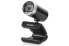 Фото #7 товара Веб-камера A4Tech PK-910P 720p HD, черно-серая Clip