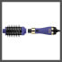 Фото #2 товара Hot Tools Pro Signature Detachable One Step Volumizer and Hair Dryer - 2.4"