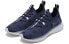 PUMA SG Lace Up Bootie Running Shoes