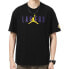 T-Shirt Jordan NBA T DA6513-010