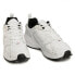 Фото #3 товара Tommy Jeans Heritage Sneaker M EM0EM00491-YBR shoes