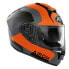 Airoh Dock full face helmet