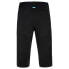 KILPI Otara 3/4 Pants