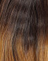 Фото #13 товара Easilocks Silky Ponytail 26"