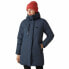 HELLY HANSEN Adore parka Alpine Frost, XL - фото #1