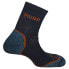 MUND SOCKS Sea Eco Summer Trekking socks