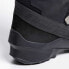 Фото #8 товара DAINESE Seeker Goretex® touring boots