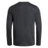 Фото #2 товара VAUDE Rosemoor II long sleeve T-shirt