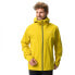 Фото #2 товара VAUDE Croz 3L III jacket