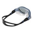 Фото #4 товара ARENA The One Swimming Mask