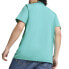 Фото #2 товара Puma Mapf1 Cloudspun Short Sleeve Polo Shirt Mens Size XL Casual 62730905