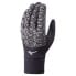 Фото #1 товара MIZUNO Windproof gloves