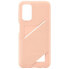 Фото #2 товара SAMSUNG Card Slot Cover A13 Case