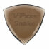 Фото #1 товара V-Picks Snake Pointed