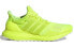Adidas Ultraboost 1.0 DNA FX7977 Running Shoes
