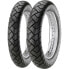 MAXXIS M6017 Traxer 65H TL Trail Tire