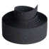 Фото #1 товара NABICO Gavia Cork Smooth 2.5 mm handlebar tape
