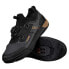 Фото #6 товара Спортивные велотуфли Leatt HydraDri 5.0 ProClip MTB Shoes