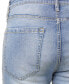 Фото #6 товара Men's Slim-Fit Stretch Jeans