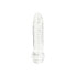 Фото #3 товара Smooth Glass Ballsey, 13,5 cm