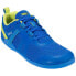 Фото #1 товара XERO SHOES Prio Performance running shoes