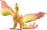 Фото #1 товара Развивающий игровой набор или фигурка для детей Figurka Schleich Schleich Phoenix